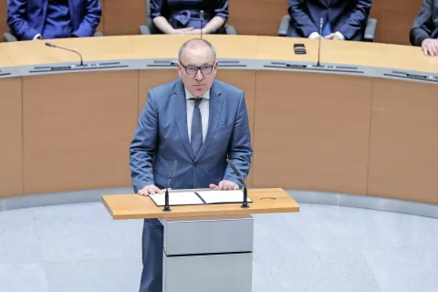 Andrej Šircelj / Foto: TIna Dokl / Foto: 