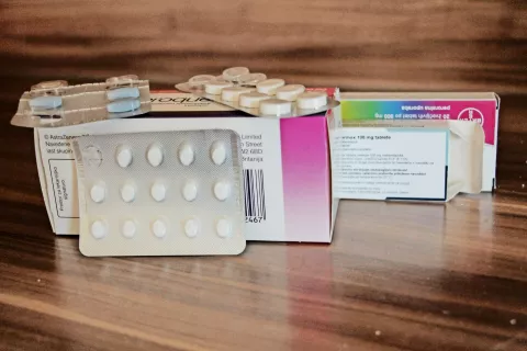 Foto: arhiv GG / Foto: 