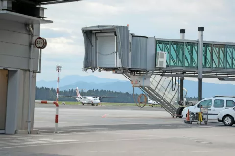 Foto: Tina Dokl / Foto: 