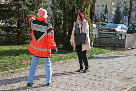 Foto: Gorazd Kačvič / Foto: 